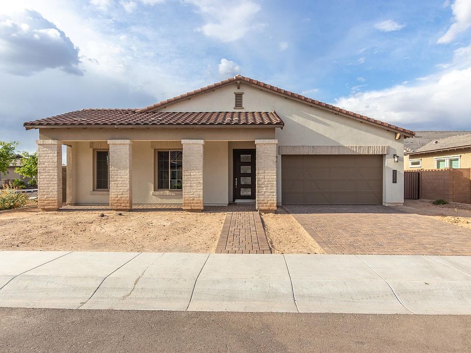 1st image of 9586 W Park View Ln