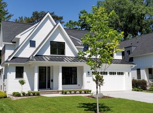 4828 Townes Rd, Edina, MN 55424