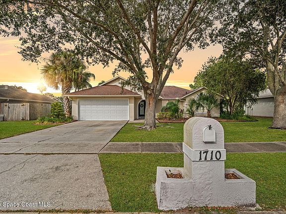 2nd image of 1710 Crane Creek Blvd