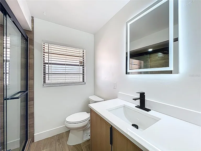 3463 Arnel Dr — Photo 15