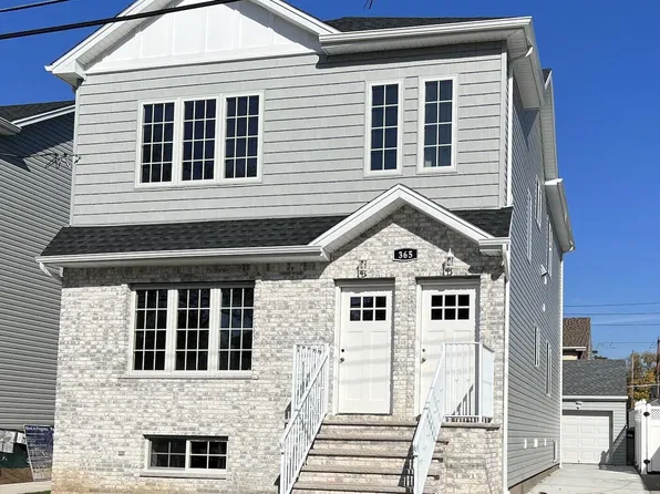 365 Maine Ave #1, Staten Island, NY 10314