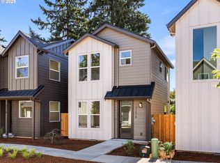 3278 SE 115th Ave, Portland, OR 97266