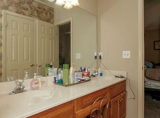 1009 Bret Ridge Dr, Hermitage, TN 37076