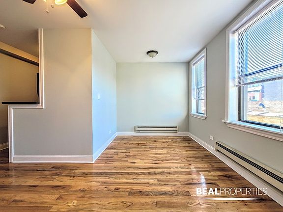 4th image of 818 W Diversey Pkwy APT F