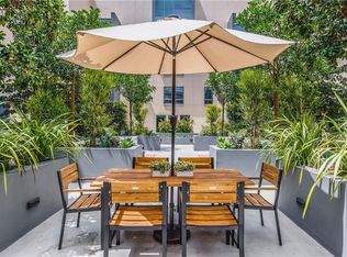 39 S Los Robles Ave UNIT 5008, Pasadena, CA 91101