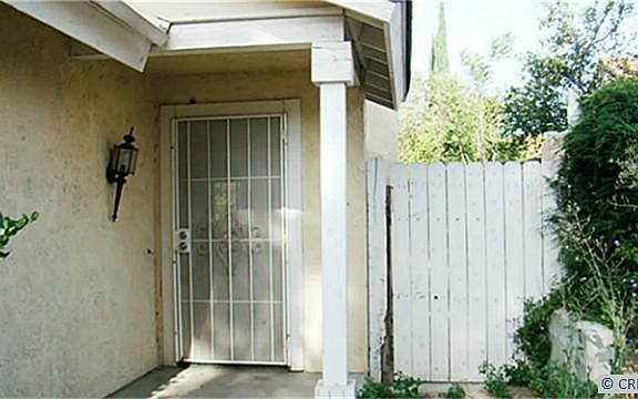 2nd image of 11634 Green Vista Dr