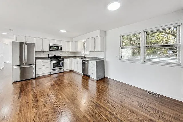1108 Fortuna Ave #1 — Photo 8