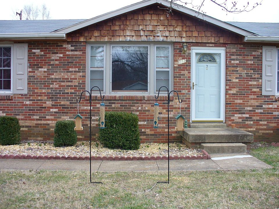 1st image of 112 Morningside Dr