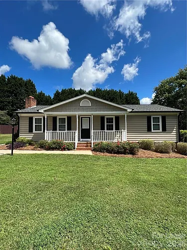 150 Creek Haven Dr Photo 1