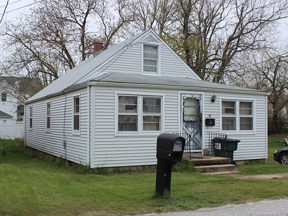 (House #2)  55 Town Beach /...