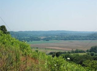 734 Lehigh Dr, Newport, TN 37821