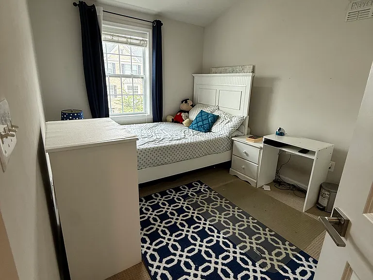 42991 Rosemount Woods Ter — Photo 15