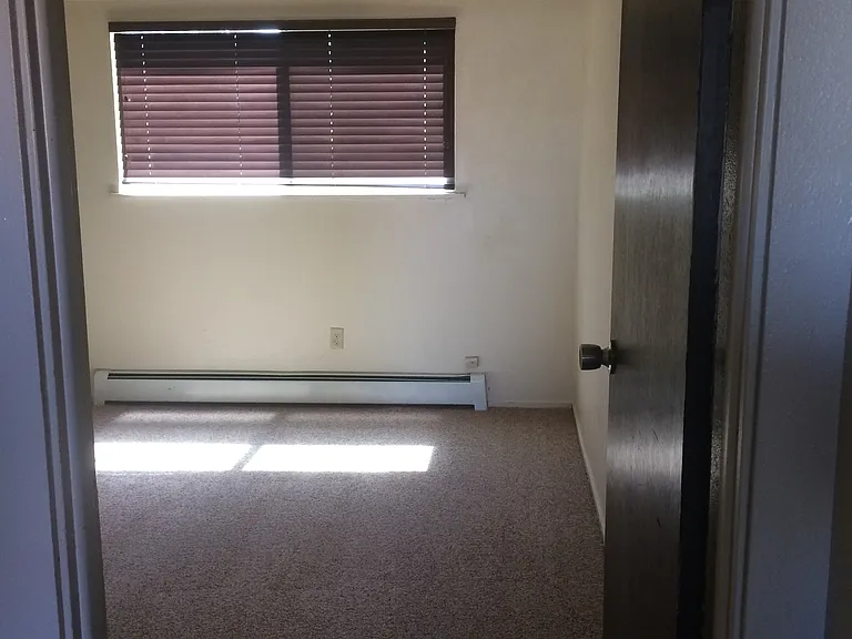 2344 Teller Ct — Photo 7