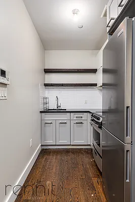 Rented by Rennit Inc. | media 5