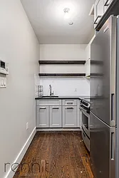 Rented by Rennit Inc.