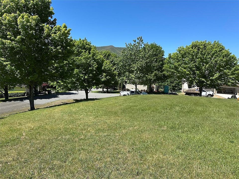 1st image of TBD Knoll View Court