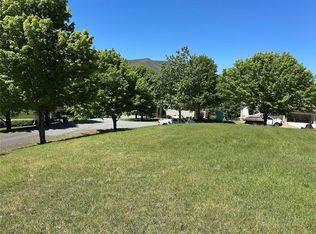 Knoll View Pl, Jefferson, NC 28640