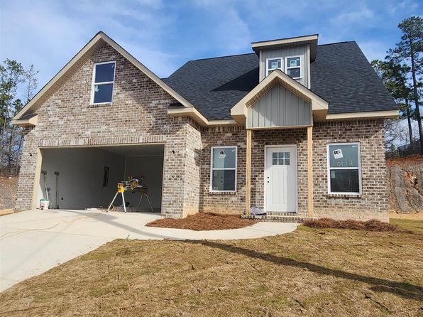 New Construction Homes in Byron GA | Zillow