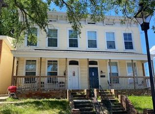 1425 W Clay St, Richmond, VA 23220