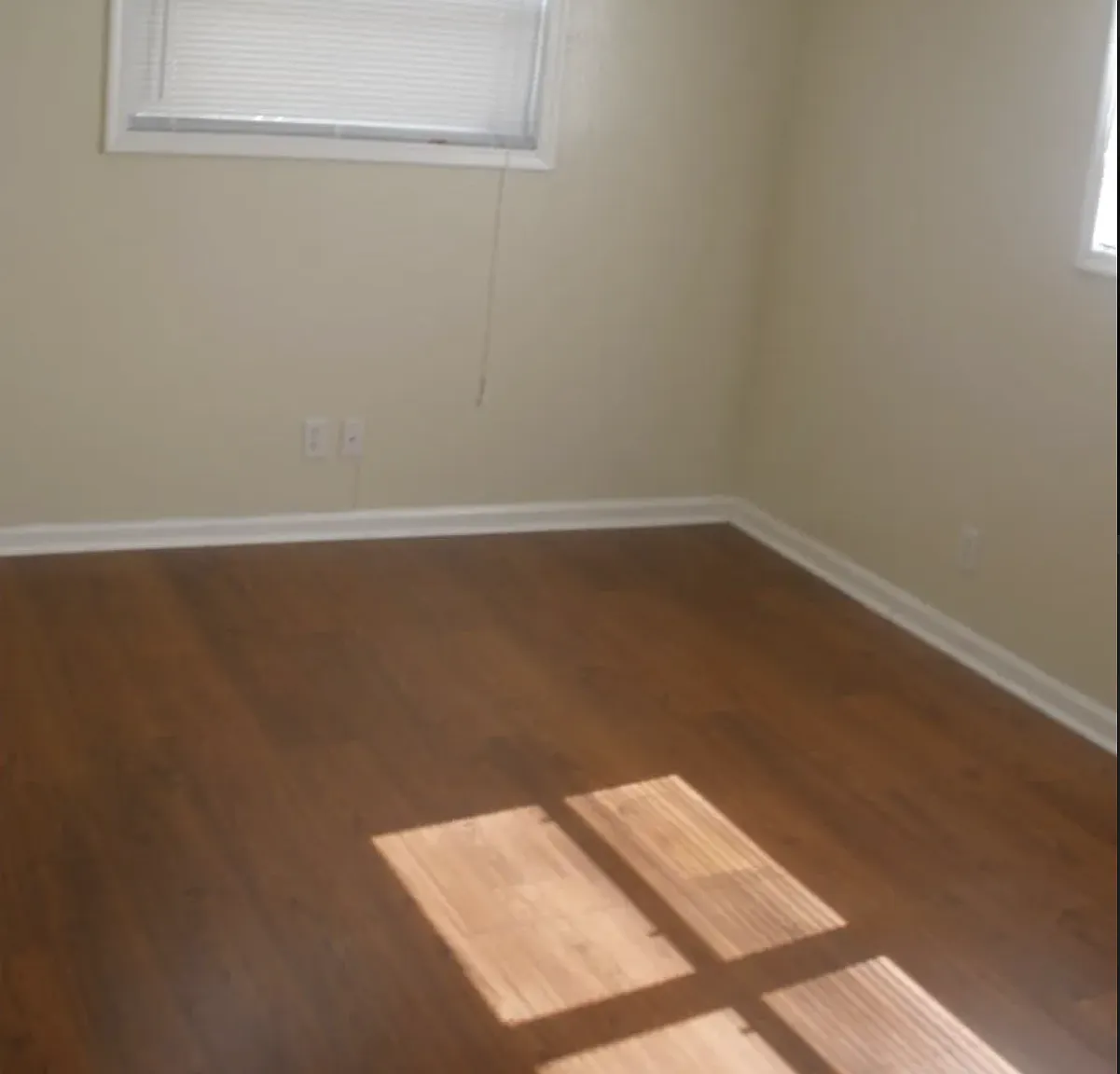 2 bed, 700 sqft, $1,450 — Photo 2