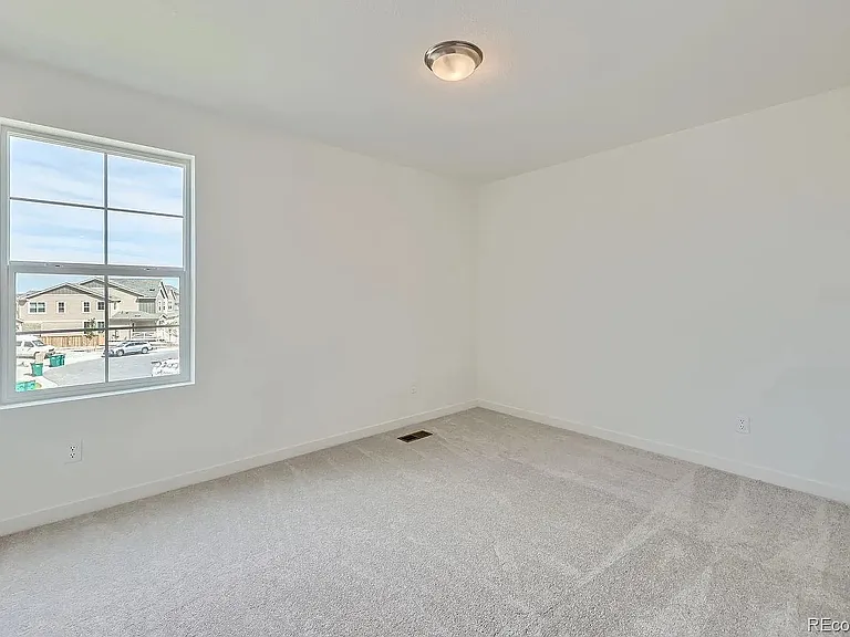 8997 Egret Ln — Photo 9