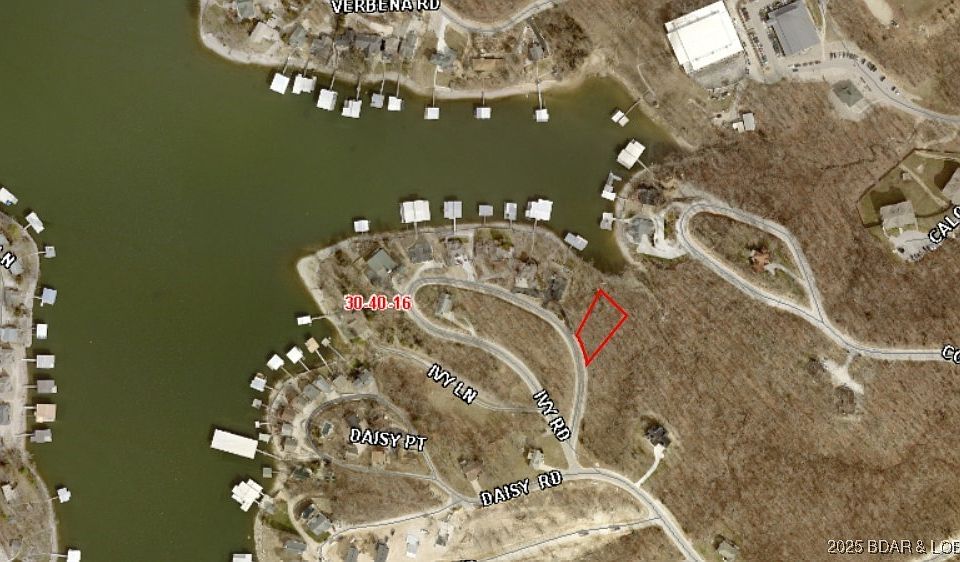 1st image of 32 Cornett Dr #7
