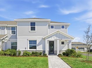1763 Spreader Ln, Sarasota, FL 34240