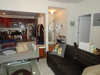 Rented by Halvatzis Realty