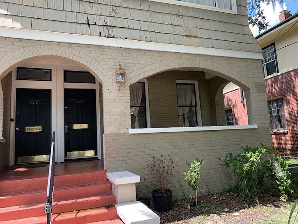 1st image of 1118 Copeland St
