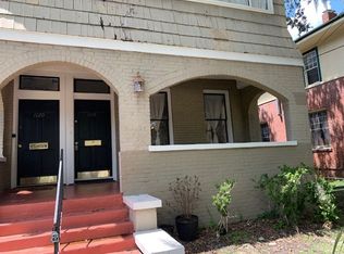 1118 Copeland St, Jacksonville, FL 32204