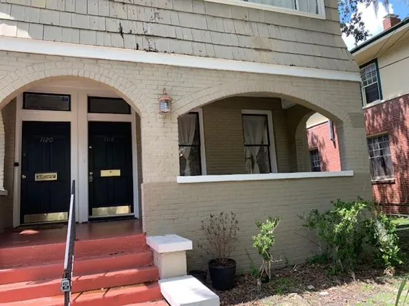 1118 Copeland St, Jacksonville, FL 32204