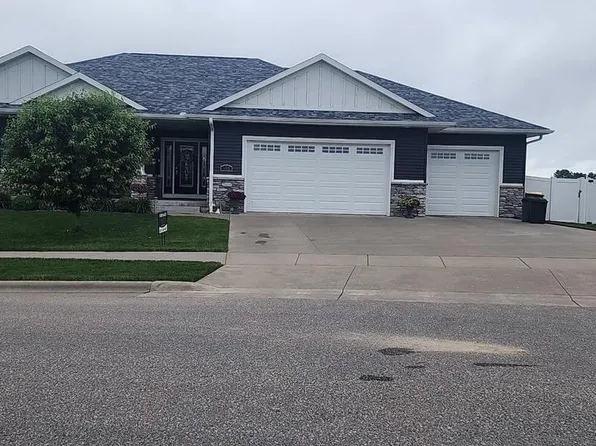 508 Forest View DRIVE, Holmen, WI 54636
