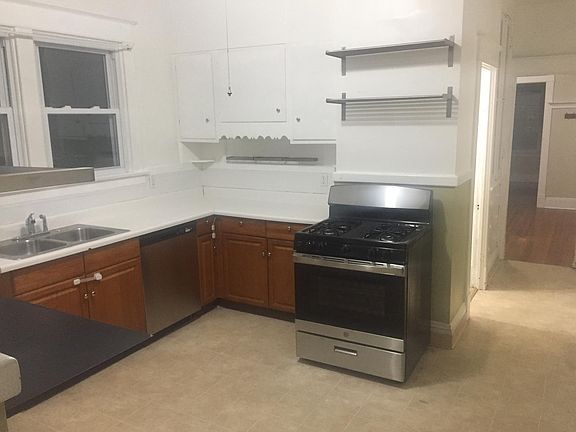5th image of 16 Glenwood St #2