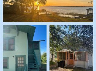 305 & 307 Lake Ariana Blvd, Auburndale, FL 33823