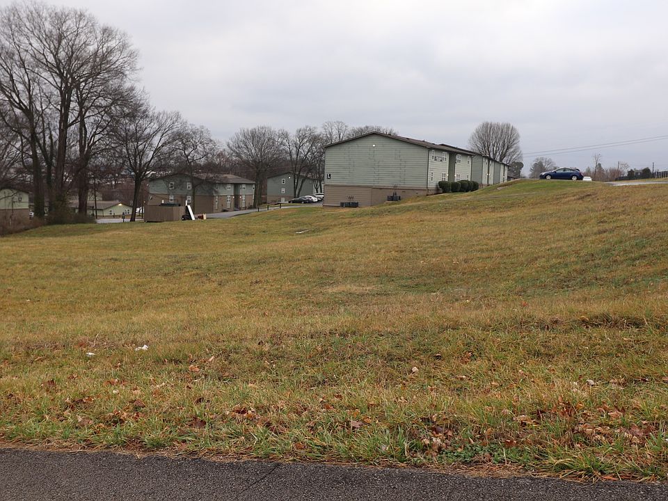 1st image of 0 Maplewood Dr