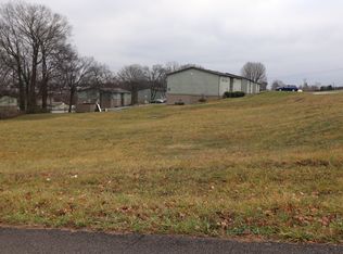 0 Maplewood Dr, Columbia, TN 38401