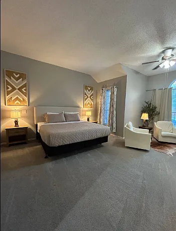 10809 Paisano Dr — Photo 33