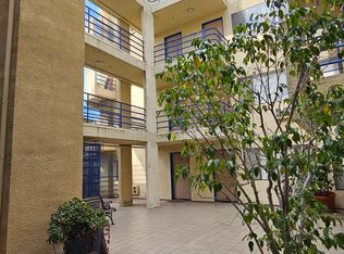 10325 Woodbine St #A5, Los Angeles, CA 90034