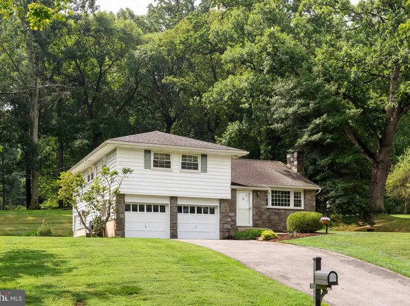 224 Devonshire Rd, Devon, PA 19333