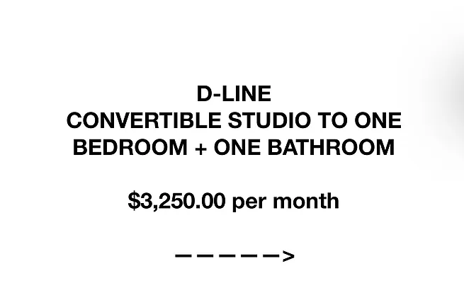 Rented by ABCO Commercial Properties, LLC | media 32