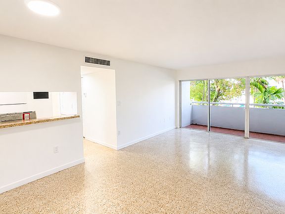 2nd image of 8030 NW 8th St #58