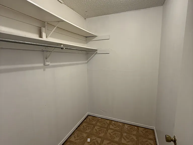 4860 Chesterwood Ct #1 — Photo 7