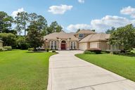 Pebble Beach Blvd-001.jpg
