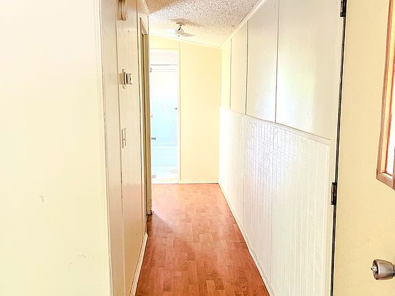 5th image of 3947 Fm 2021