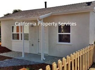 1121 Farroll Rd APT C, Grover Beach, CA 93433