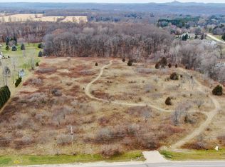 Highway 164, Hubertus, WI 53033