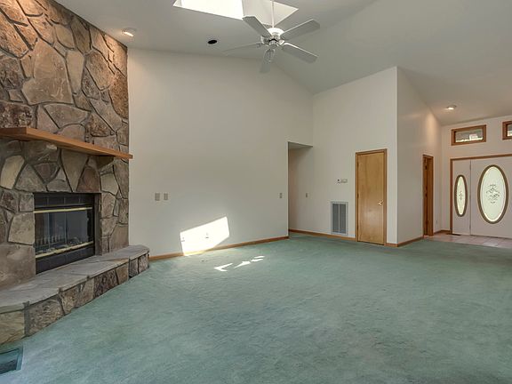 4th image of 206 Walosi Ln