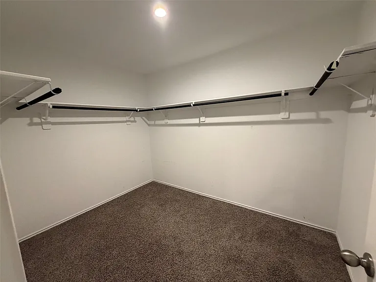7419 Audubon Russet Dr — Photo 10
