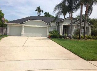 10209 Leeds Ct, Orlando, FL 32836