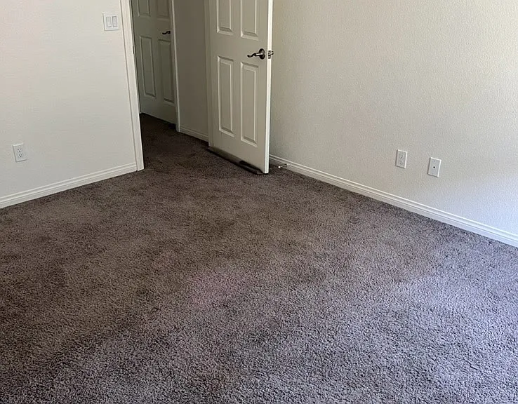 20733 Bison Mesa Rd — Photo 18